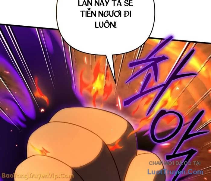 Người Chơi Trở Lại Sau 10000 Năm Chapter 135 - 138