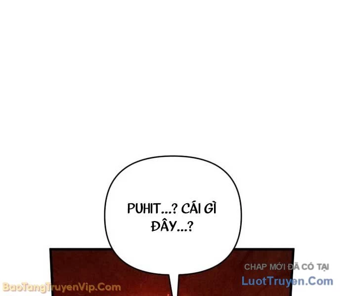 Người Chơi Trở Lại Sau 10000 Năm Chapter 135 - 140