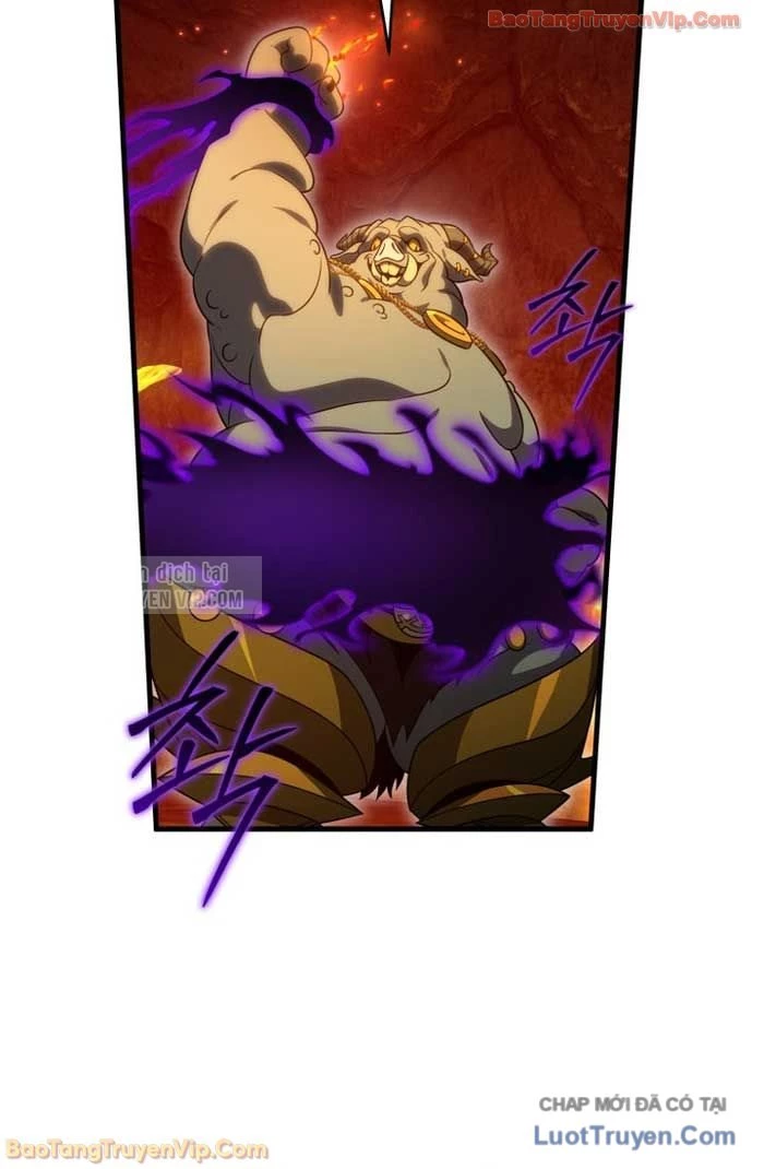 Người Chơi Trở Lại Sau 10000 Năm Chapter 135 - 141