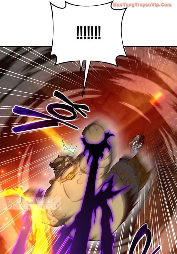 Người Chơi Trở Lại Sau 10000 Năm Chapter 135 - 142