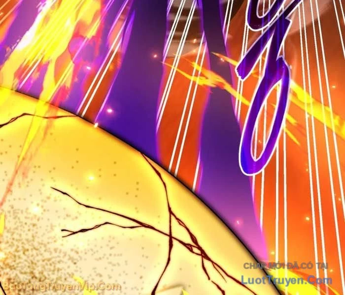 Người Chơi Trở Lại Sau 10000 Năm Chapter 135 - 143