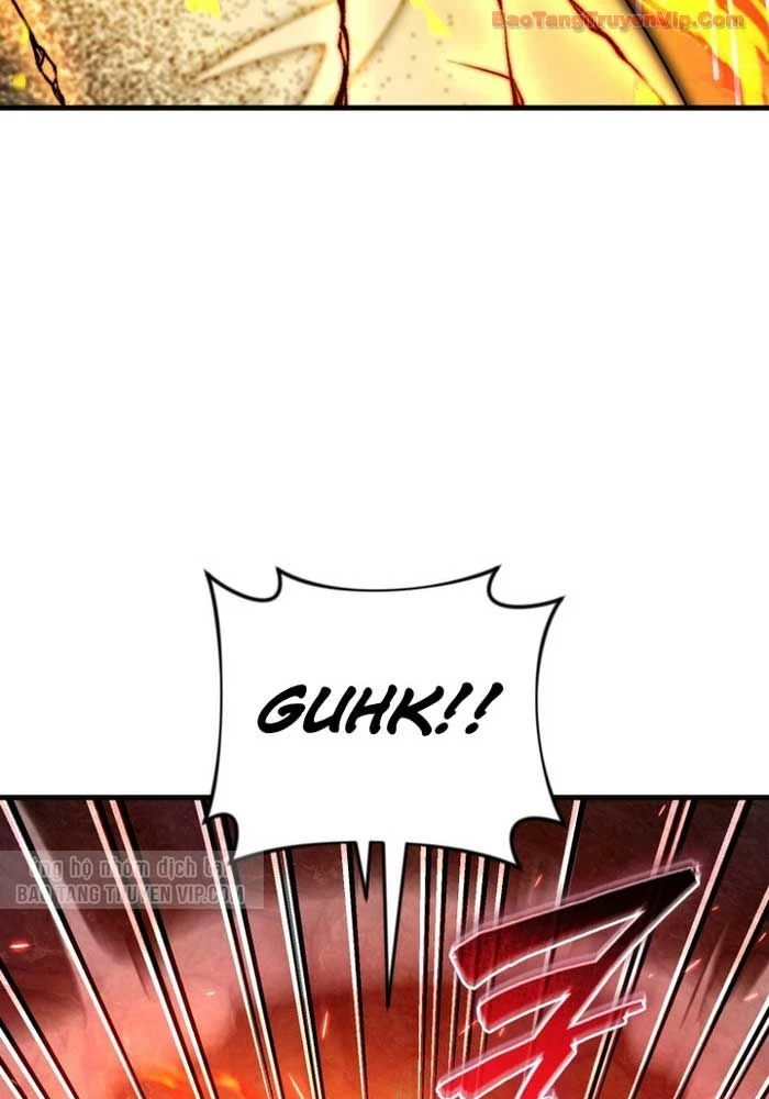 Người Chơi Trở Lại Sau 10000 Năm Chapter 135 - 144