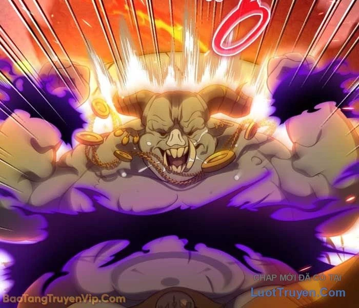 Người Chơi Trở Lại Sau 10000 Năm Chapter 135 - 145