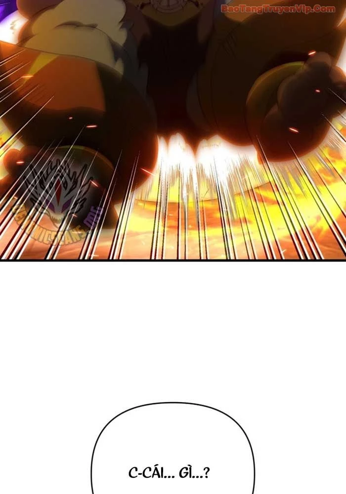 Người Chơi Trở Lại Sau 10000 Năm Chapter 135 - 146