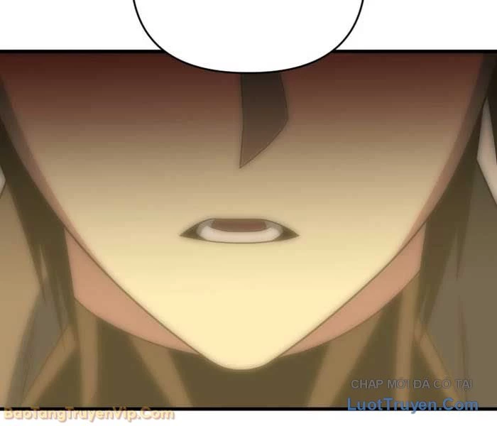 Người Chơi Trở Lại Sau 10000 Năm Chapter 135 - 147