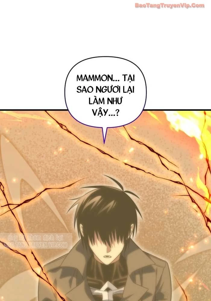 Người Chơi Trở Lại Sau 10000 Năm Chapter 135 - 148