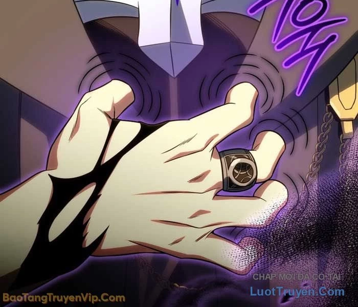 Người Chơi Trở Lại Sau 10000 Năm Chapter 135 - 151