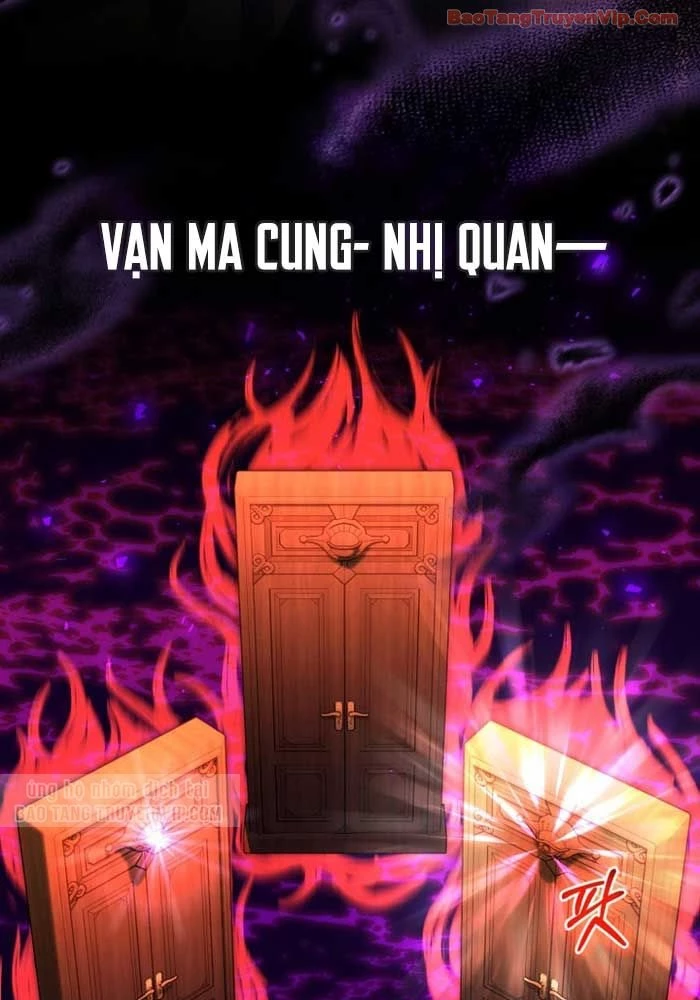 Người Chơi Trở Lại Sau 10000 Năm Chapter 135 - 152
