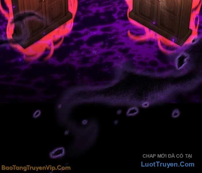 Người Chơi Trở Lại Sau 10000 Năm Chapter 135 - 153