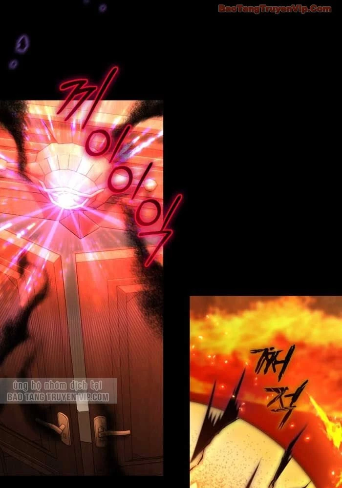 Người Chơi Trở Lại Sau 10000 Năm Chapter 135 - 154