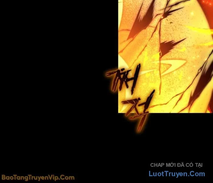 Người Chơi Trở Lại Sau 10000 Năm Chapter 135 - 155