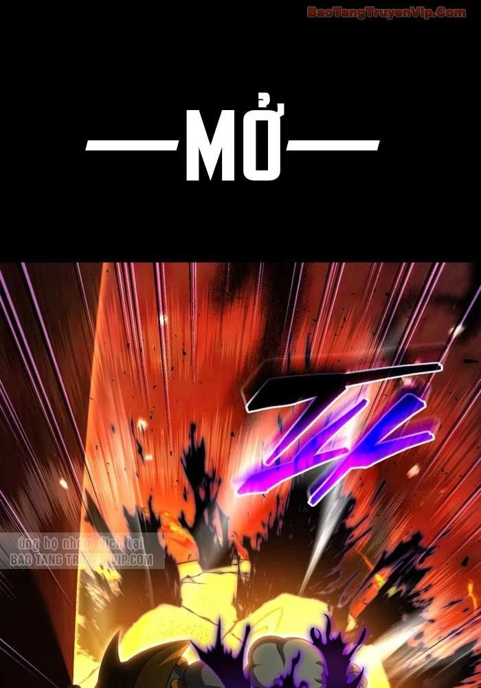 Người Chơi Trở Lại Sau 10000 Năm Chapter 135 - 156