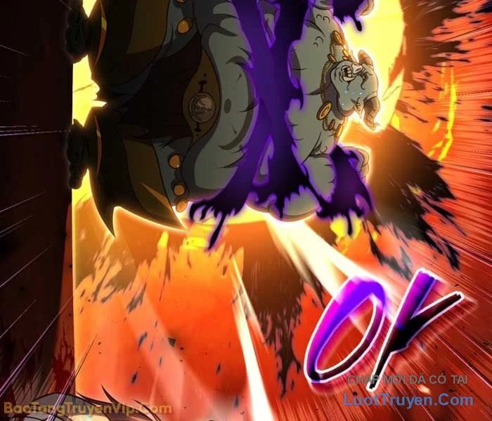 Người Chơi Trở Lại Sau 10000 Năm Chapter 135 - 157