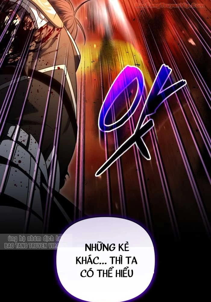 Người Chơi Trở Lại Sau 10000 Năm Chapter 135 - 158