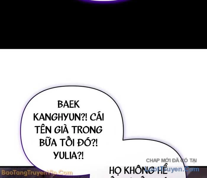 Người Chơi Trở Lại Sau 10000 Năm Chapter 135 - 159