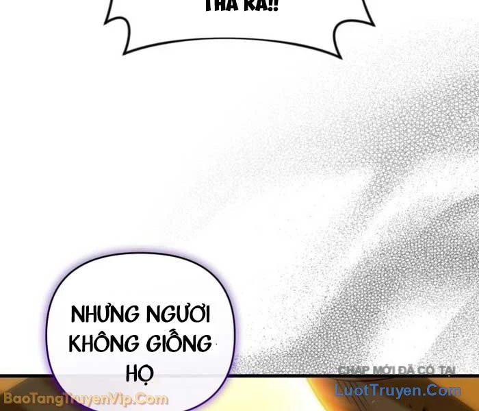 Người Chơi Trở Lại Sau 10000 Năm Chapter 135 - 161