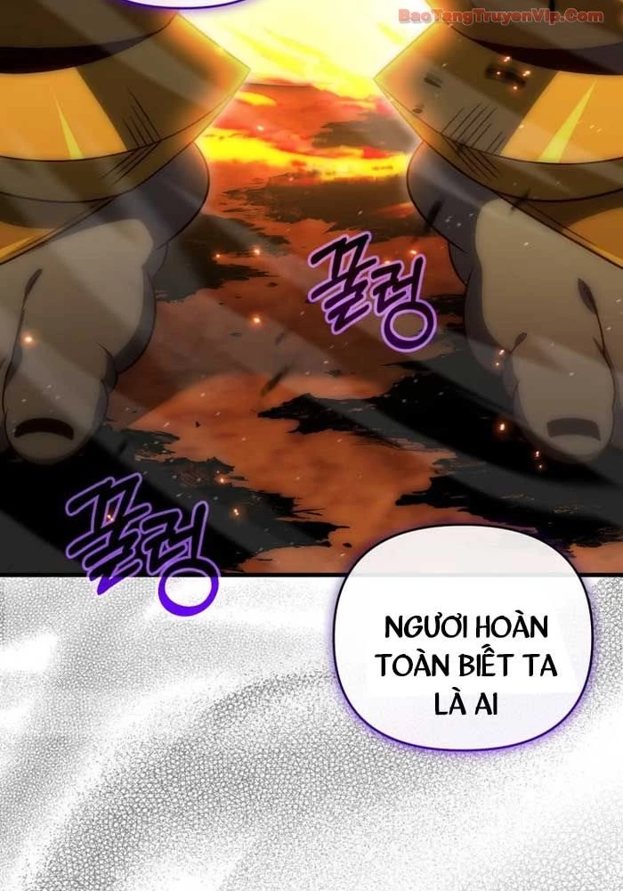 Người Chơi Trở Lại Sau 10000 Năm Chapter 135 - 162