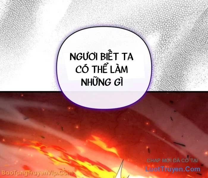 Người Chơi Trở Lại Sau 10000 Năm Chapter 135 - 163