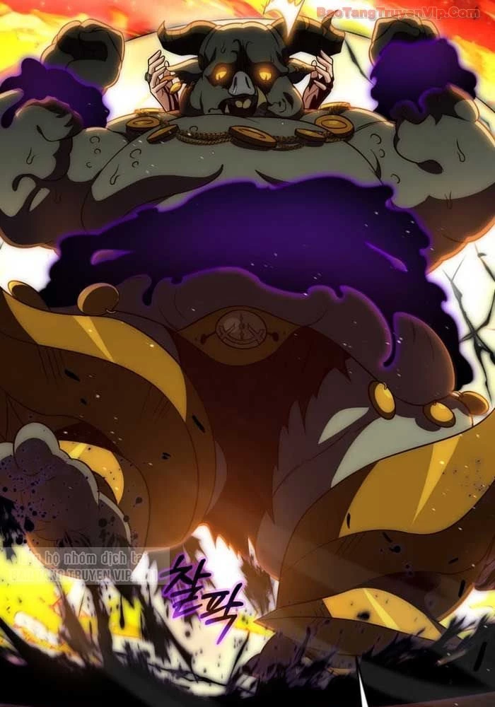 Người Chơi Trở Lại Sau 10000 Năm Chapter 135 - 164