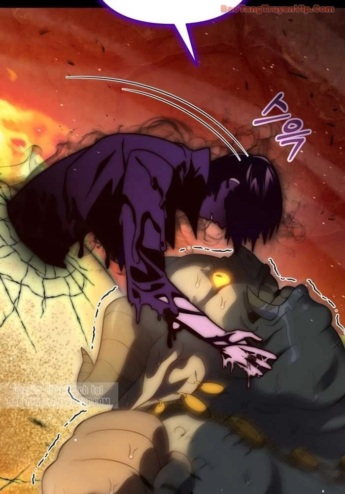 Người Chơi Trở Lại Sau 10000 Năm Chapter 135 - 168