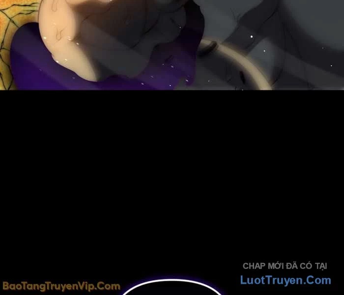 Người Chơi Trở Lại Sau 10000 Năm Chapter 135 - 169