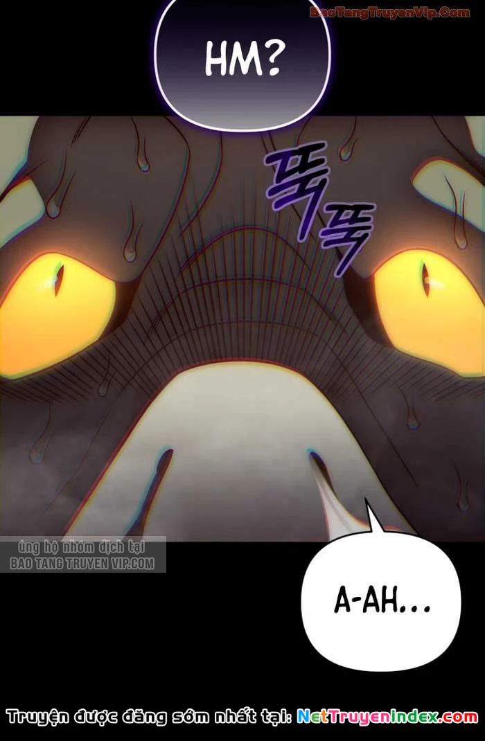 Người Chơi Trở Lại Sau 10000 Năm Chapter 135 - 170