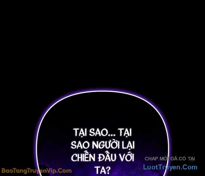 Người Chơi Trở Lại Sau 10000 Năm Chapter 135 - 171