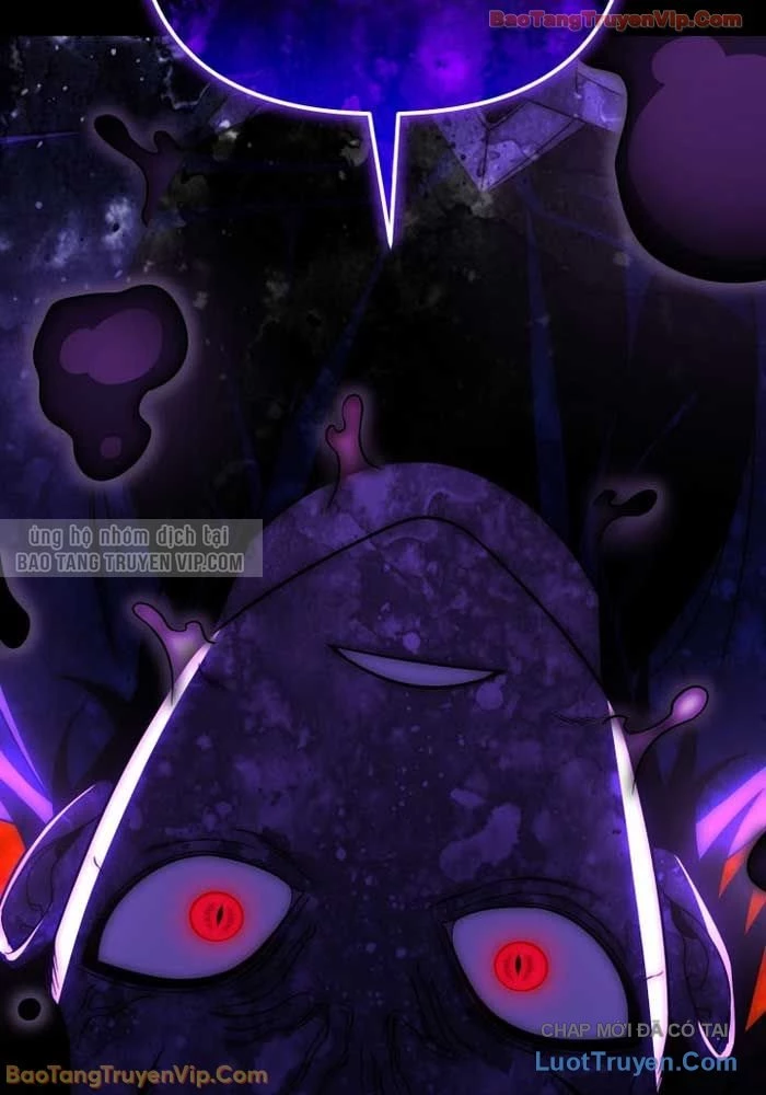 Người Chơi Trở Lại Sau 10000 Năm Chapter 135 - 172