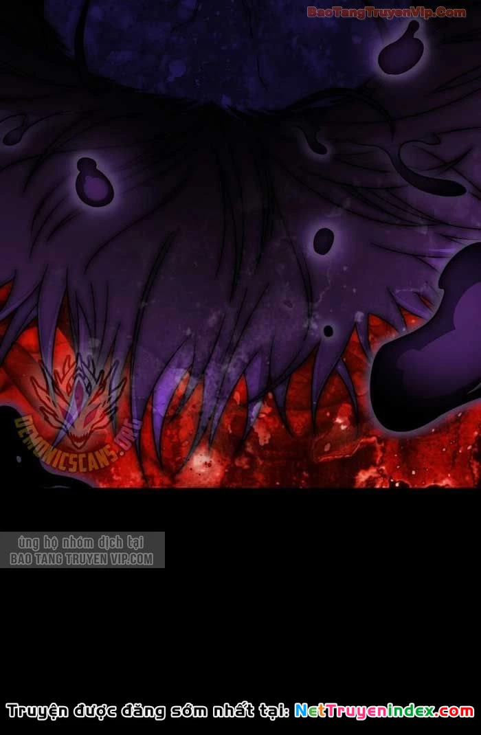 Người Chơi Trở Lại Sau 10000 Năm Chapter 135 - 173