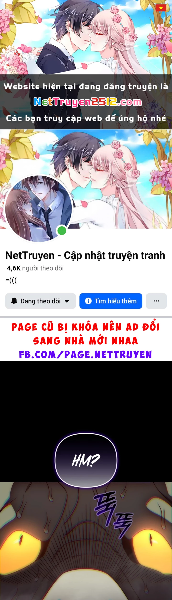 Người Chơi Trở Lại Sau 10000 Năm Chapter 136 - 1