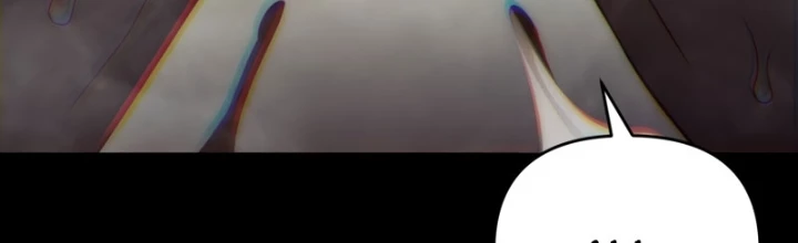 Người Chơi Trở Lại Sau 10000 Năm Chapter 136 - 2