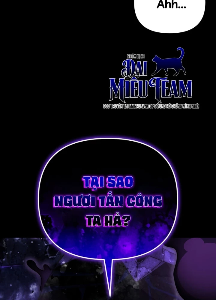 Người Chơi Trở Lại Sau 10000 Năm Chapter 136 - 3