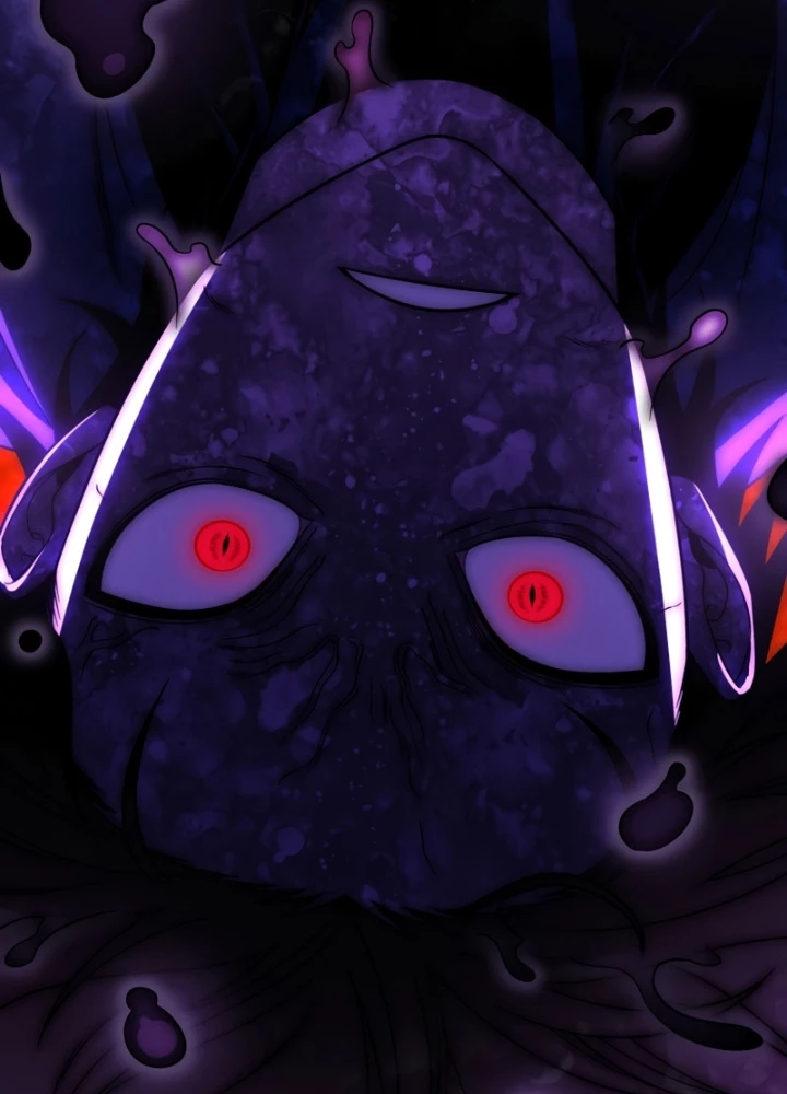 Người Chơi Trở Lại Sau 10000 Năm Chapter 136 - 5