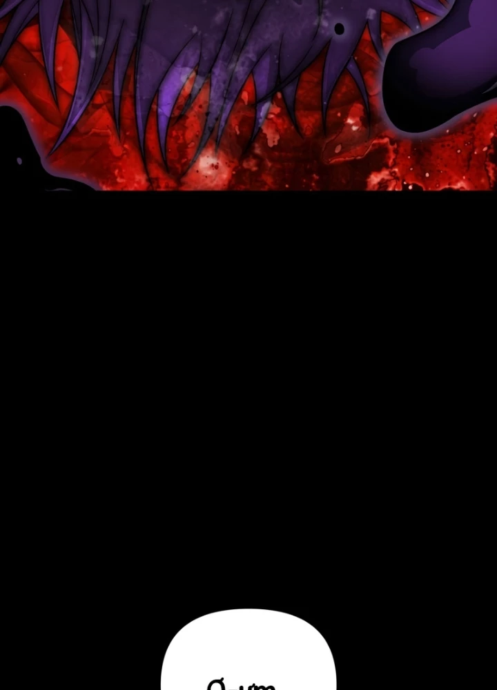 Người Chơi Trở Lại Sau 10000 Năm Chapter 136 - 7