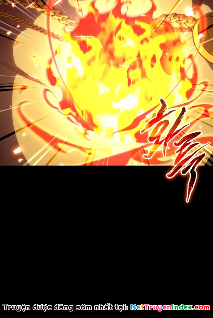 Người Chơi Trở Lại Sau 10000 Năm Chapter 136 - 9