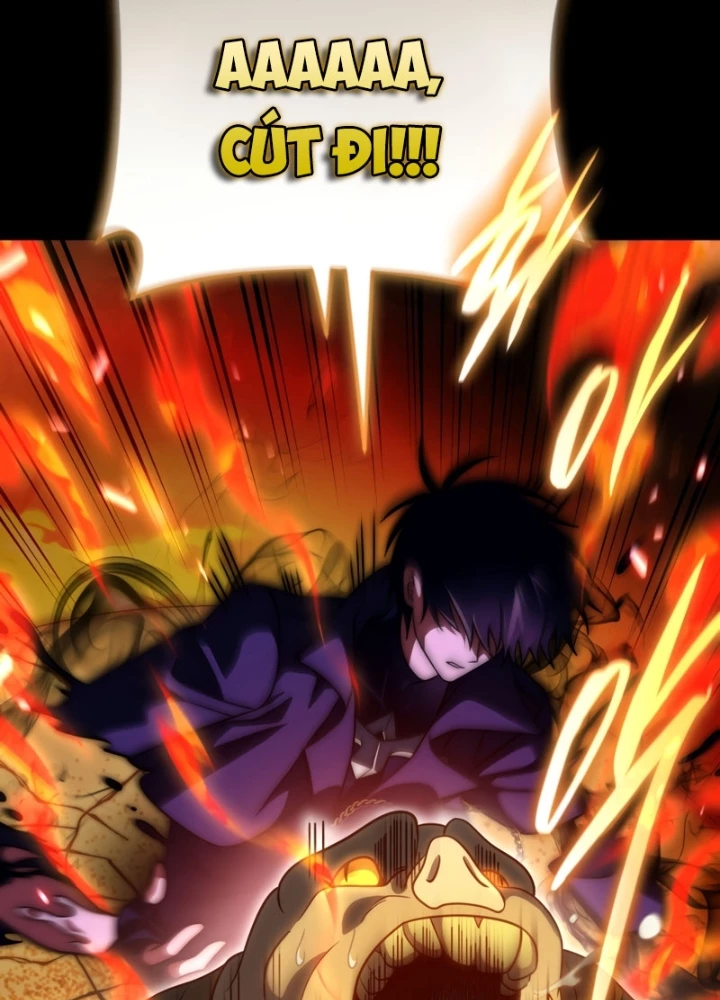 Người Chơi Trở Lại Sau 10000 Năm Chapter 136 - 11