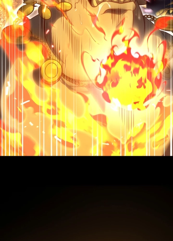 Người Chơi Trở Lại Sau 10000 Năm Chapter 136 - 13