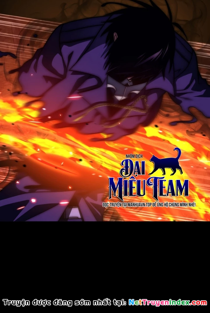 Người Chơi Trở Lại Sau 10000 Năm Chapter 136 - 15