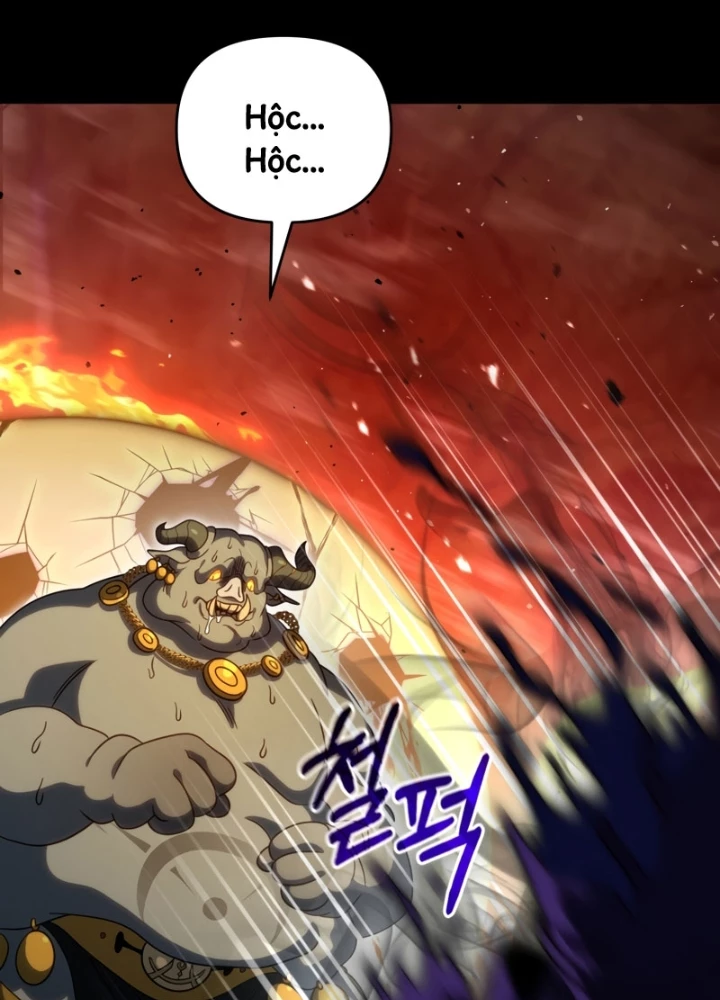 Người Chơi Trở Lại Sau 10000 Năm Chapter 136 - 17