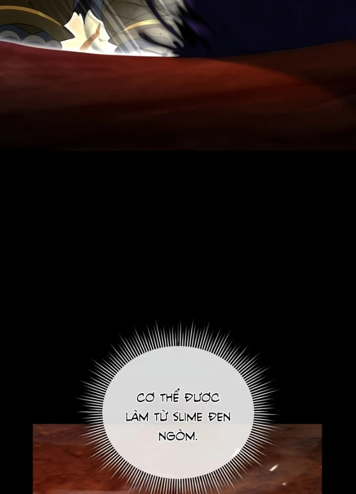 Người Chơi Trở Lại Sau 10000 Năm Chapter 136 - 19