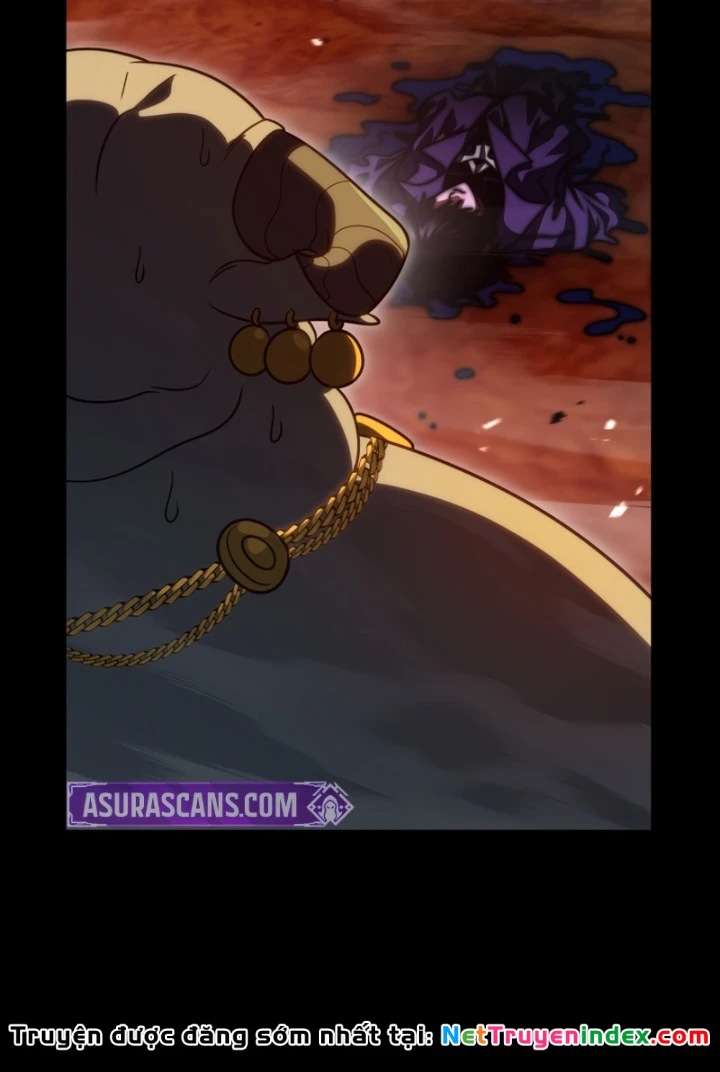 Người Chơi Trở Lại Sau 10000 Năm Chapter 136 - 21