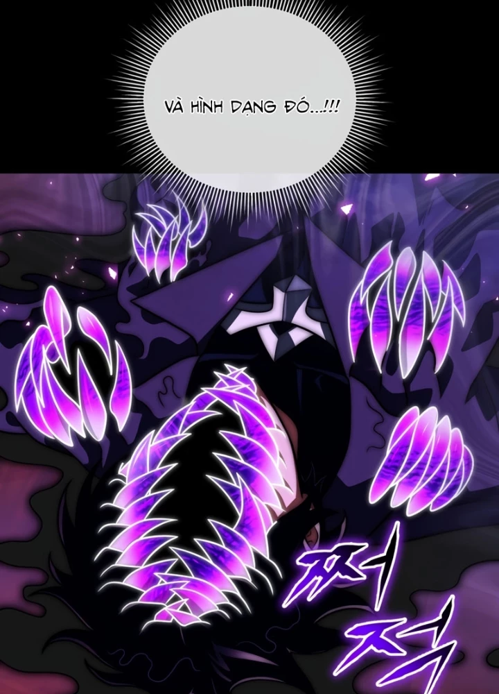 Người Chơi Trở Lại Sau 10000 Năm Chapter 136 - 23