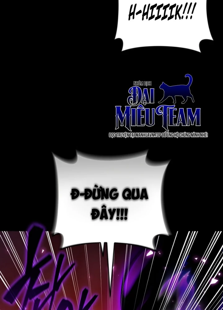 Người Chơi Trở Lại Sau 10000 Năm Chapter 136 - 25