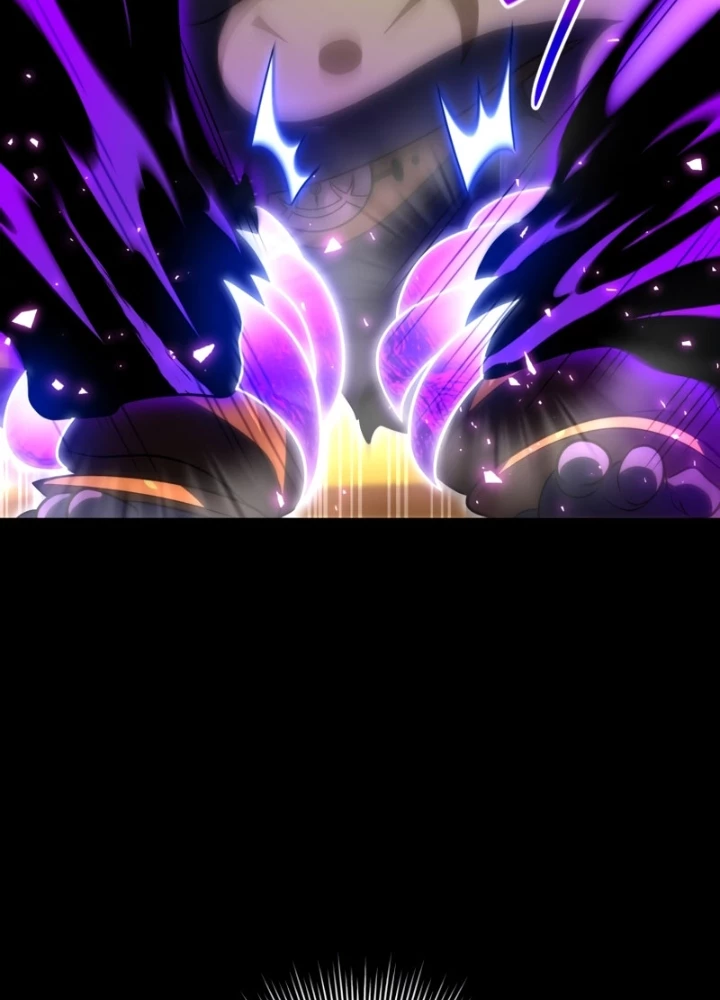 Người Chơi Trở Lại Sau 10000 Năm Chapter 136 - 31