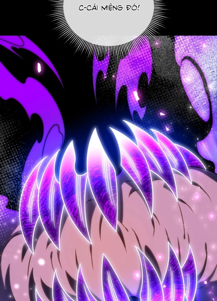 Người Chơi Trở Lại Sau 10000 Năm Chapter 136 - 33