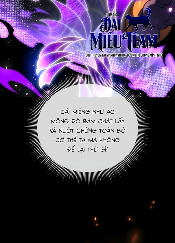 Người Chơi Trở Lại Sau 10000 Năm Chapter 136 - 37