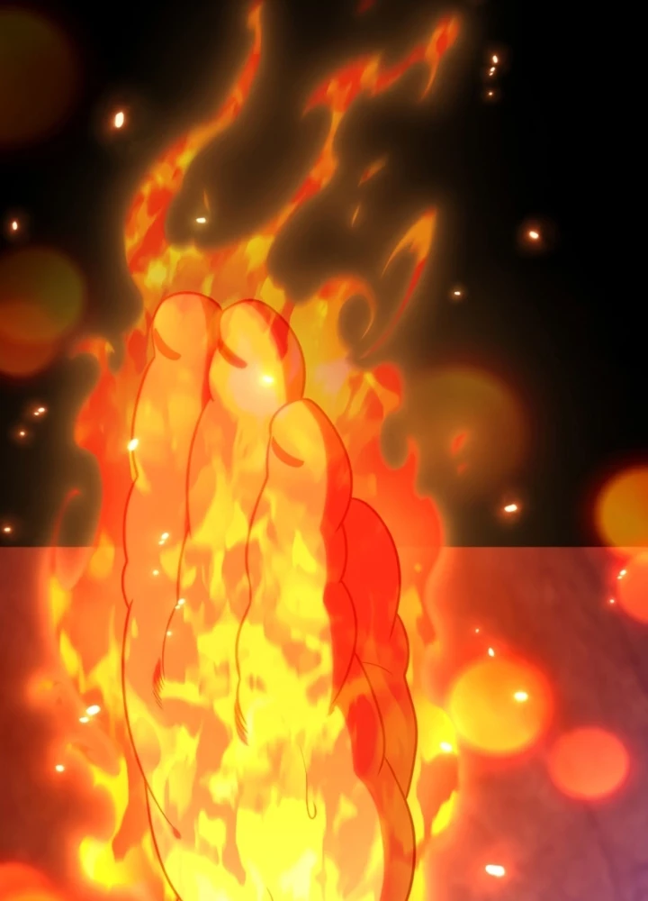 Người Chơi Trở Lại Sau 10000 Năm Chapter 136 - 39