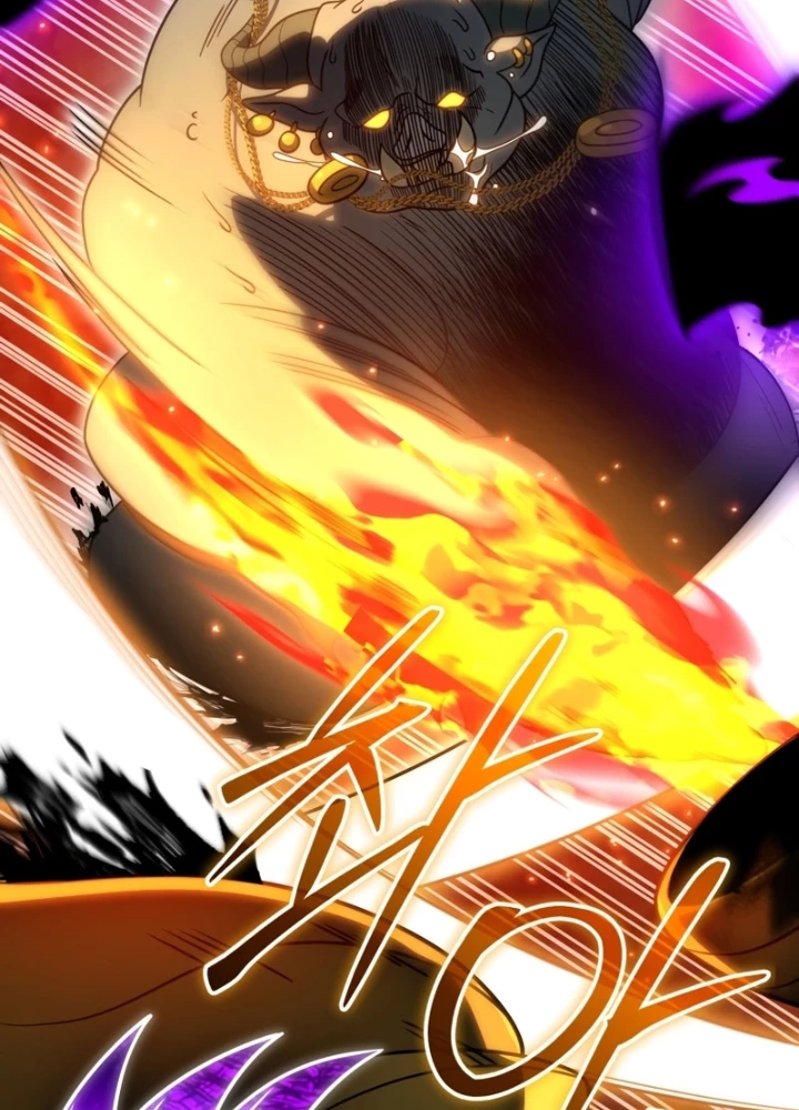 Người Chơi Trở Lại Sau 10000 Năm Chapter 136 - 43