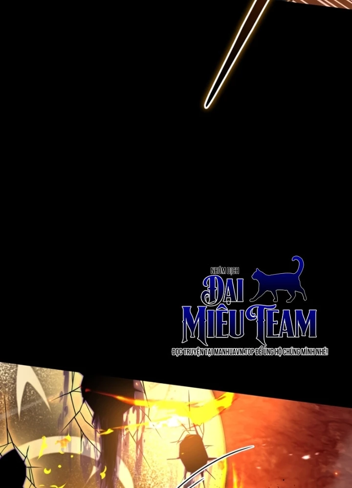 Người Chơi Trở Lại Sau 10000 Năm Chapter 136 - 45