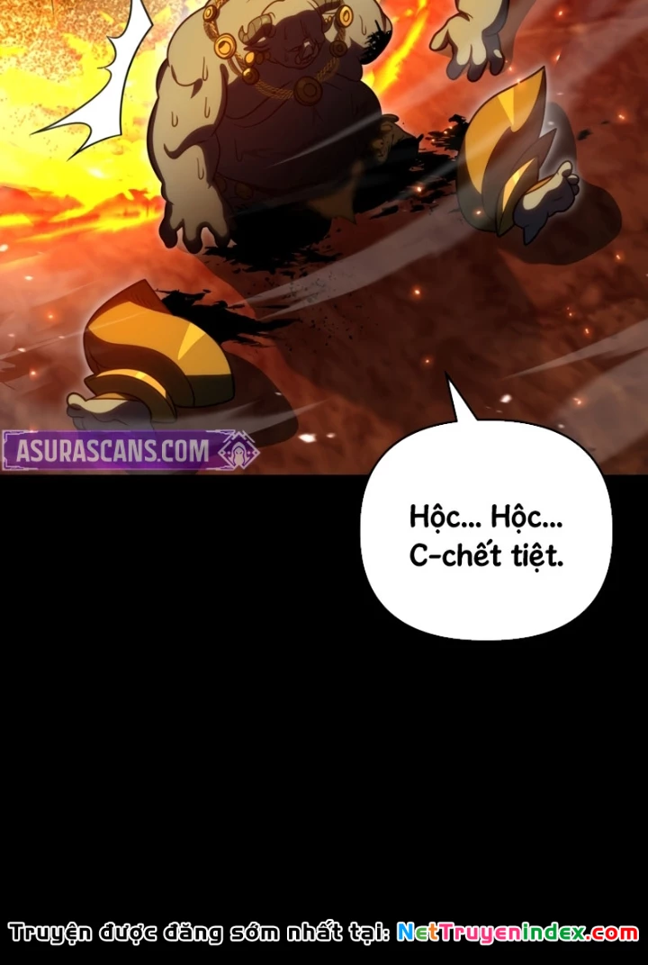 Người Chơi Trở Lại Sau 10000 Năm Chapter 136 - 47